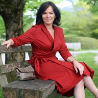 Отзыв от Сабина - Visa DTV